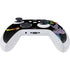 Dragon Ball Super Beerus Portrait Xbox Series S Controller Skin
